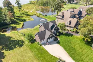 12355 Bayview Dr, Wayland, MI 49348 - Photo 37