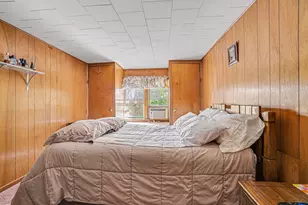 15 Church St, Hartford, MI 49057 - Photo 9