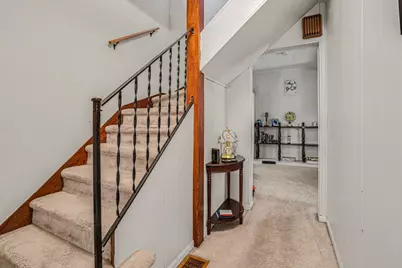 15 Church Street, Hartford, MI 49057 - Photo 3