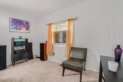 15 Church Street, Hartford, MI 49057 - Photo 5