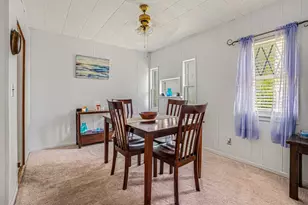 15 Church St, Hartford, MI 49057 - Photo 7