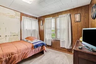 15 Church St, Hartford, MI 49057 - Photo 11