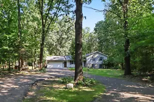 23408 Co Rd 375, Mattawan, MI 49071 - Photo 1