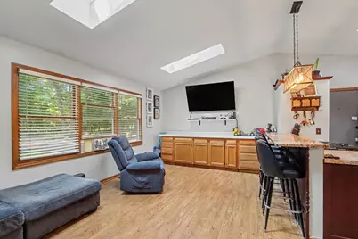 23408 Co Rd 375, Mattawan, MI 49071 - Photo 5