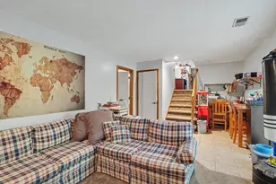 23408 Co Rd 375, Mattawan, MI 49071 - Photo 13