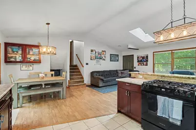 23408 Co Rd 375, Mattawan, MI 49071 - Photo 9