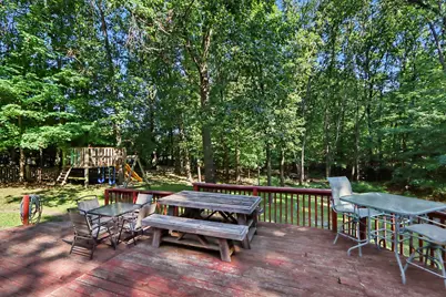 23408 Co Rd 375, Mattawan, MI 49071 - Photo 23