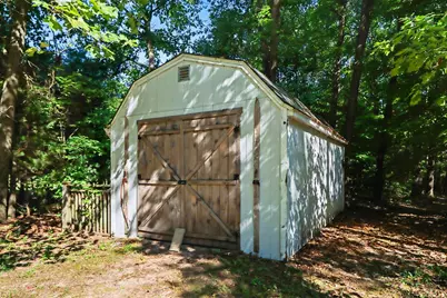 23408 Co Rd 375, Mattawan, MI 49071 - Photo 25