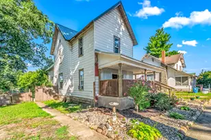 114 S Hayward St, Montgomery, MI 49255 - Photo 7