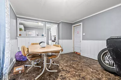 114 S Hayward Street, Montgomery, MI 49255 - Photo 13