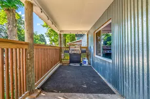 114 S Hayward St, Montgomery, MI 49255 - Photo 9