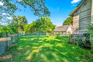 114 S Hayward St, Montgomery, MI 49255 - Photo 5
