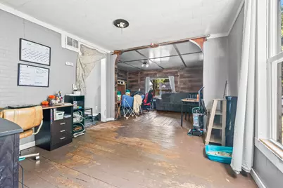 114 S Hayward Street, Montgomery, MI 49255 - Photo 15