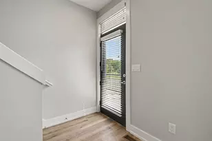 6011 Port View Dr SE, Grand Rapids, MI 49512 - Photo 5