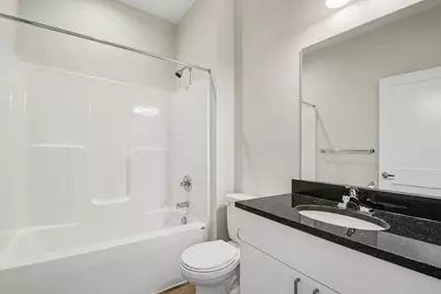 6011 Port View Drive SE, Grand Rapids, MI 49512 - Photo 17