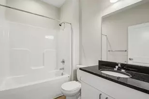 6011 Port View Dr SE, Grand Rapids, MI 49512 - Photo 17