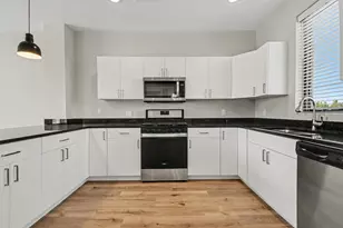 6011 Port View Dr SE, Grand Rapids, MI 49512 - Photo 11