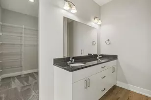 6011 Port View Dr SE, Grand Rapids, MI 49512 - Photo 21