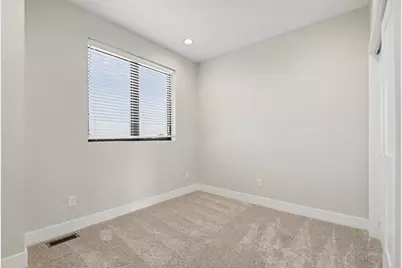 6011 Port View Drive SE, Grand Rapids, MI 49512 - Photo 19