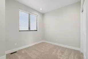 6011 Port View Dr SE, Grand Rapids, MI 49512 - Photo 19