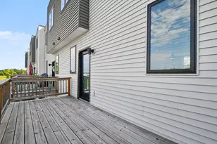 6011 Port View Dr SE, Grand Rapids, MI 49512 - Photo 25