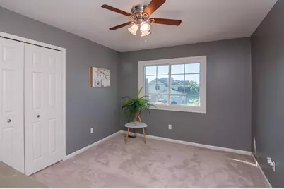 7162 Fox Woods Drive, Canton, MI 48187 - Photo 57