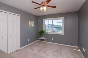 7162 Fox Woods Dr, Canton, MI 48187 - Photo 57