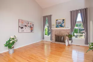 7162 Fox Woods Dr, Canton, MI 48187 - Photo 7