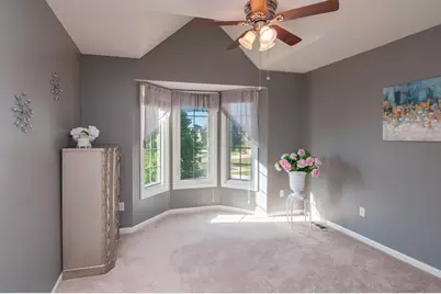 7162 Fox Woods Drive, Canton, MI 48187 - Photo 63