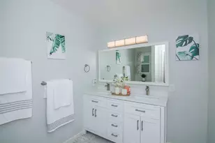 7162 Fox Woods Dr, Canton, MI 48187 - Photo 49