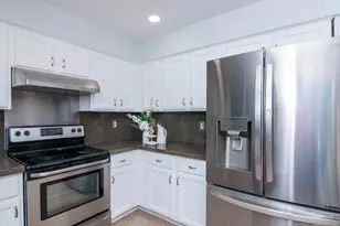 7162 Fox Woods Dr, Canton, MI 48187 - Photo 27