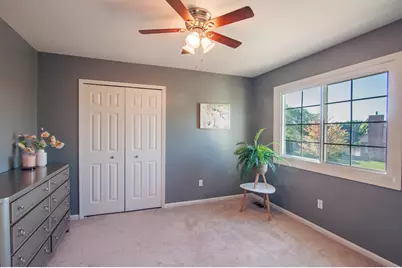 7162 Fox Woods Drive, Canton, MI 48187 - Photo 55