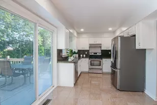 7162 Fox Woods Dr, Canton, MI 48187 - Photo 23