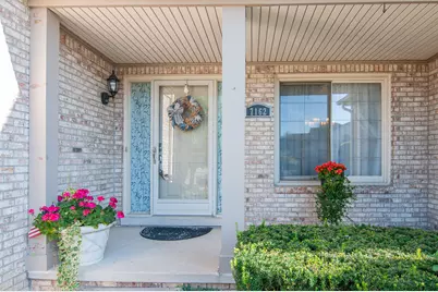 7162 Fox Woods Drive, Canton, MI 48187 - Photo 5