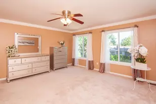 7162 Fox Woods Dr, Canton, MI 48187 - Photo 43