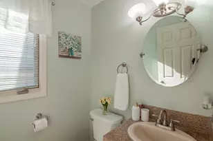7162 Fox Woods Dr, Canton, MI 48187 - Photo 31