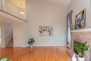 7162 Fox Woods Dr, Canton, MI 48187 - Photo 11