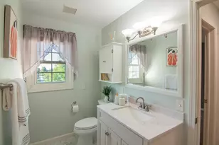 7162 Fox Woods Dr, Canton, MI 48187 - Photo 59