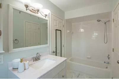7162 Fox Woods Drive, Canton, MI 48187 - Photo 61