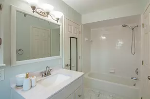 7162 Fox Woods Dr, Canton, MI 48187 - Photo 61