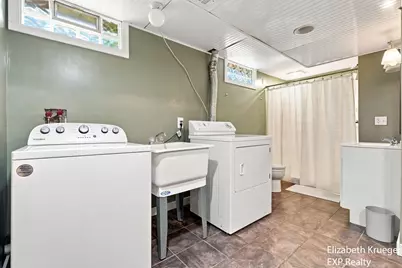 1502 Ridgewood Drive, Jenison, MI 49428 - Photo 31