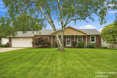 1502 Ridgewood Drive, Jenison, MI 49428 - Photo 37