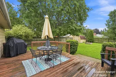 1502 Ridgewood Drive, Jenison, MI 49428 - Photo 39