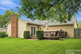 1502 Ridgewood Dr, Jenison, MI 49428 - Photo 43