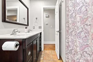 1502 Ridgewood Dr, Jenison, MI 49428 - Photo 15
