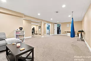 1502 Ridgewood Dr, Jenison, MI 49428 - Photo 27