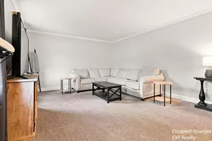 1502 Ridgewood Dr, Jenison, MI 49428 - Photo 5