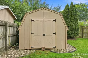1502 Ridgewood Dr, Jenison, MI 49428 - Photo 41