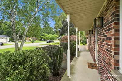 1502 Ridgewood Drive, Jenison, MI 49428 - Photo 35