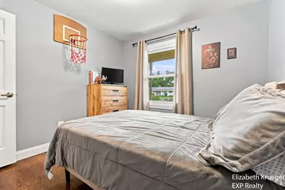1502 Ridgewood Drive, Jenison, MI 49428 - Photo 25